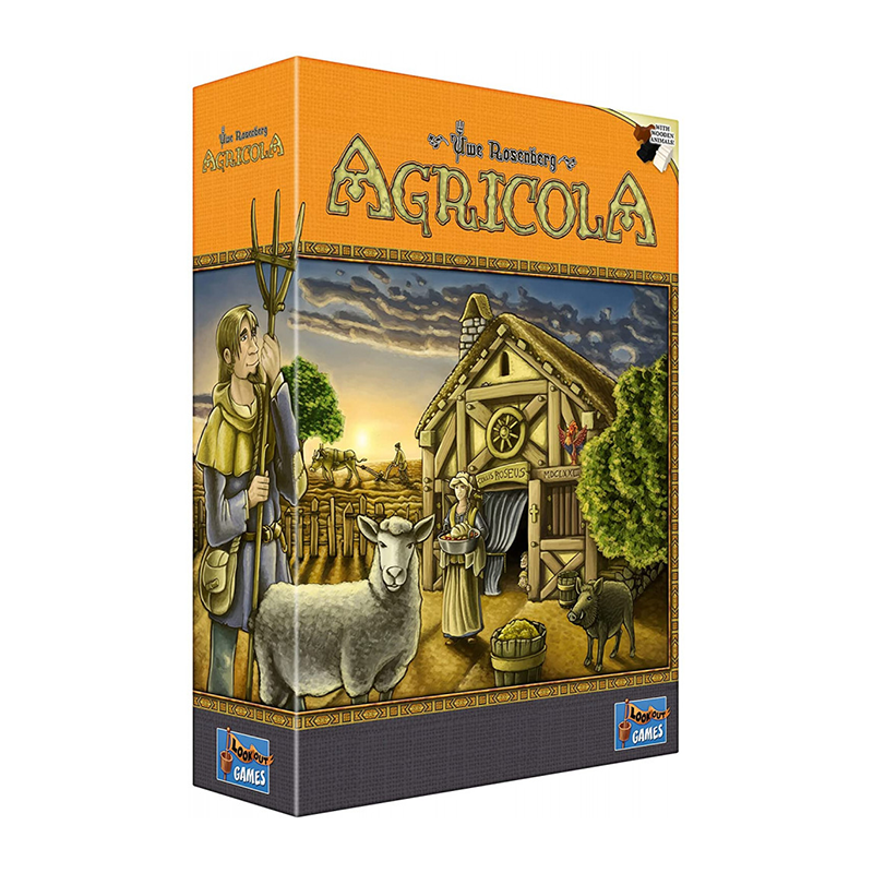 https://cartamagica.hr/wp-content/uploads/2023/10/Agricola-Revised-Edition.png