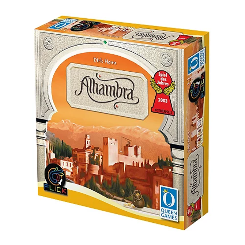 https://cartamagica.hr/wp-content/uploads/2023/10/Alhambra_1.png