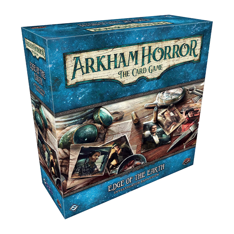 https://cartamagica.hr/wp-content/uploads/2023/10/Arkham-Horror-The-Card-Game-Edge-of-the-Earth-Investigator-Expansion_1.png