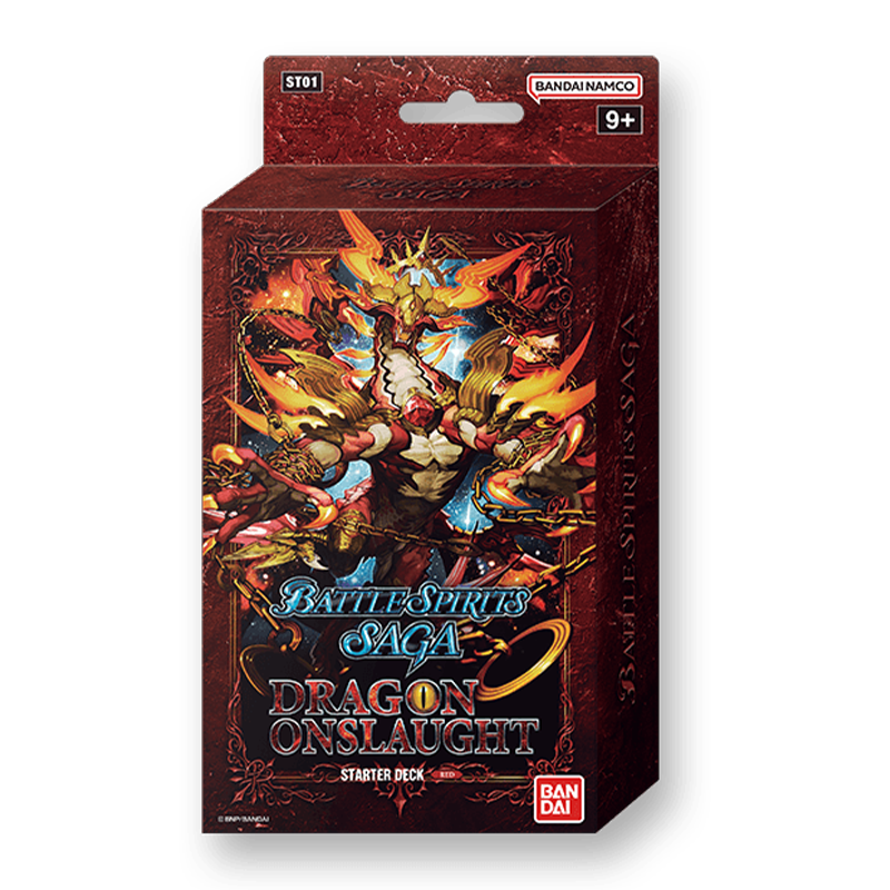 https://cartamagica.hr/wp-content/uploads/2023/10/Battle-Spirits-Saga-Dragon-Onslaught-Starter-Deck-SD01.png
