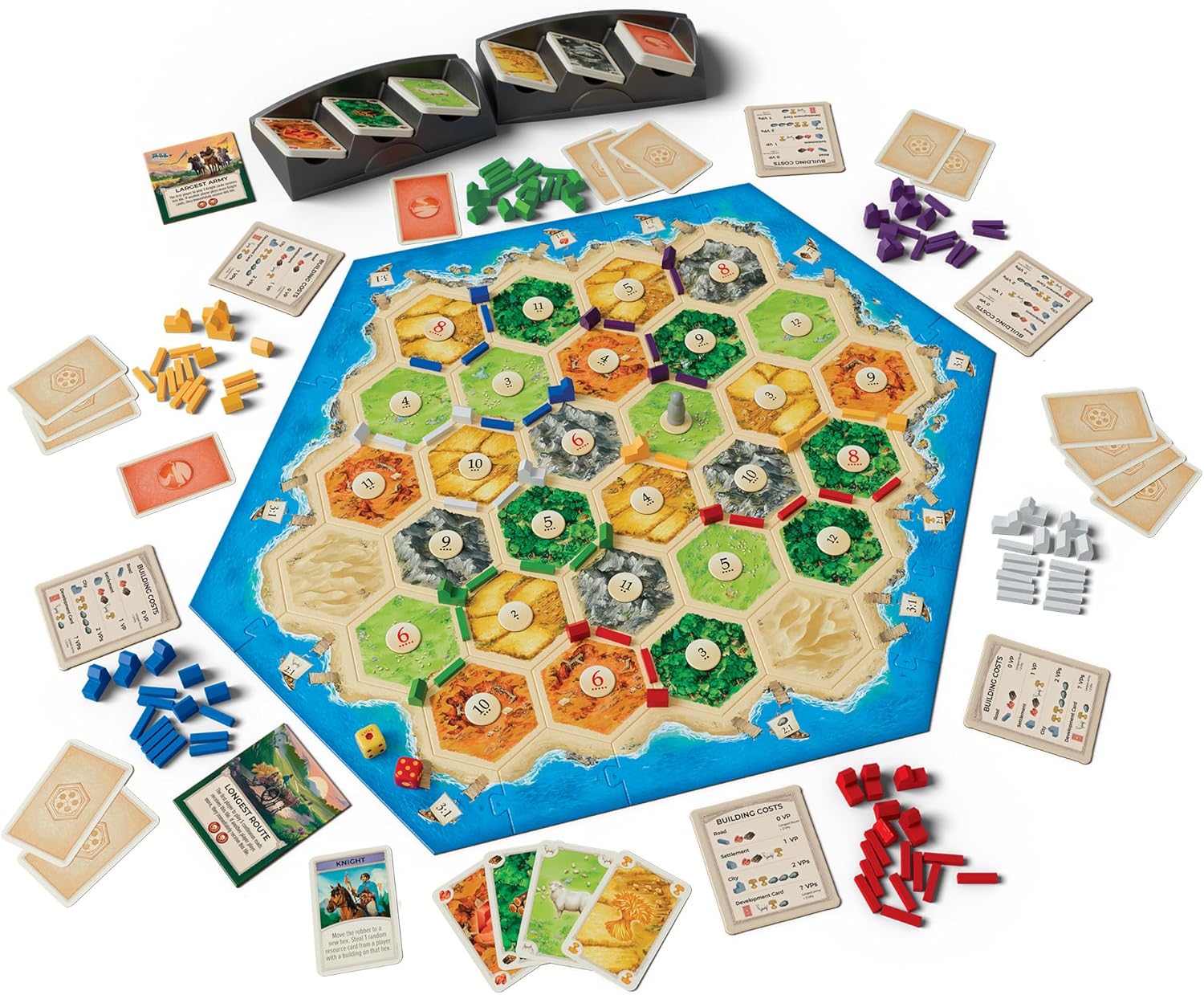 https://cartamagica.hr/wp-content/uploads/2023/10/Catan-Osnovna-Igra-5-6-HR-2025_2.jpg