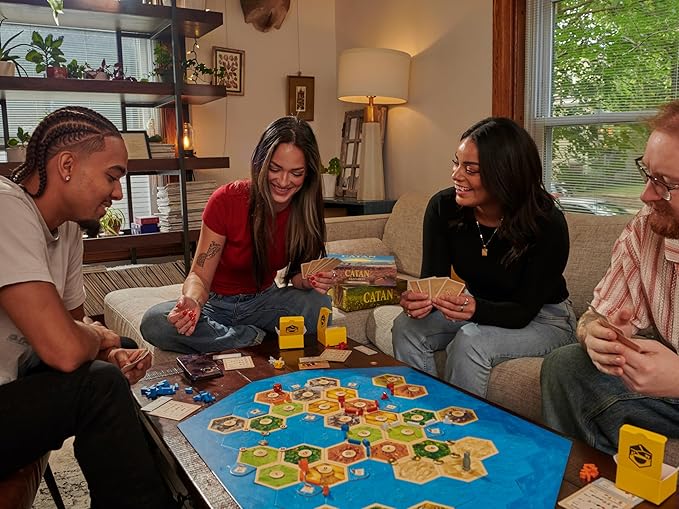 https://cartamagica.hr/wp-content/uploads/2023/10/Catan-Pomorci-2025_3.jpg