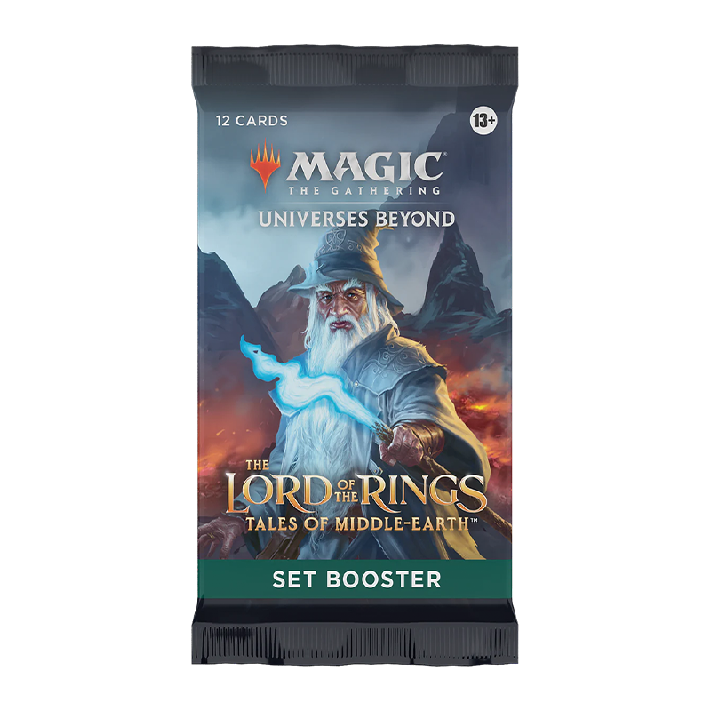 https://cartamagica.hr/wp-content/uploads/2023/10/MTG-Lord-of-the-Rings-Tales-of-Middle-Earth-Set-Booster.png