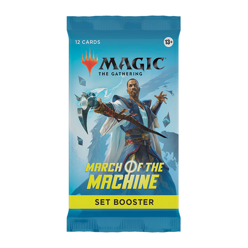 https://cartamagica.hr/wp-content/uploads/2023/10/MTG-March-of-the-Machine-Set-Booster.png