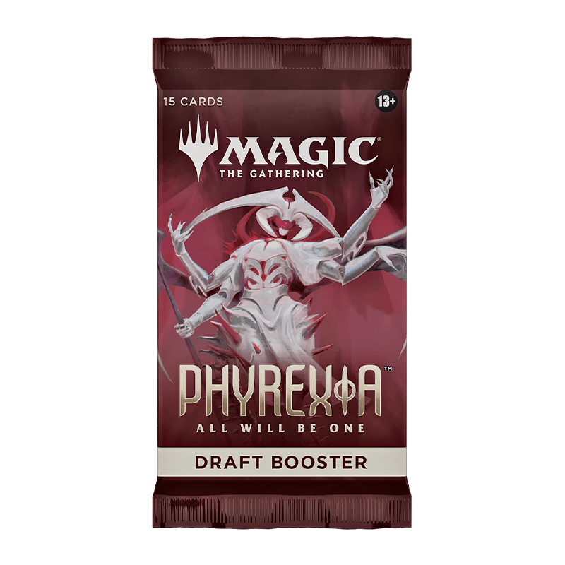 https://cartamagica.hr/wp-content/uploads/2023/10/MTG-Phyrexia-All-Will-Be-One-Draft-Booster.png