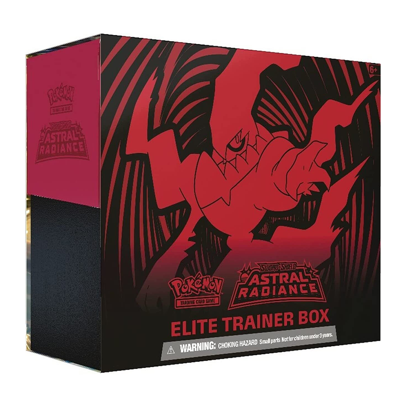 https://cartamagica.hr/wp-content/uploads/2023/10/Pokemon-Astral-Radiance-Elite-Trainer-Box.png