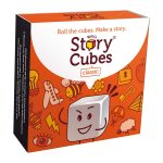Story Cubes Classic (HR)