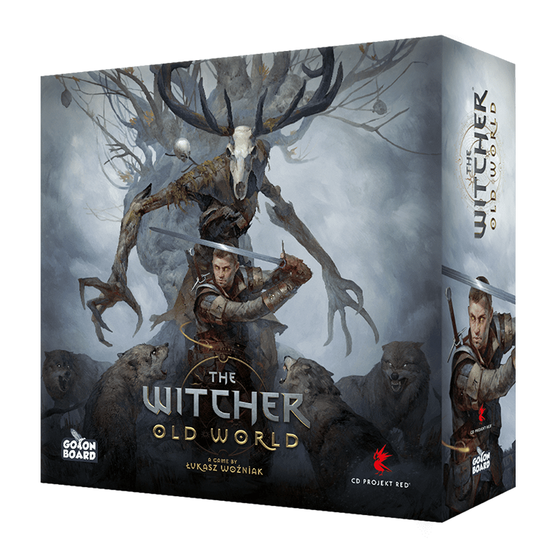 https://cartamagica.hr/wp-content/uploads/2023/10/The-Witcher-Old-World-Deluxe-Edition_1.png