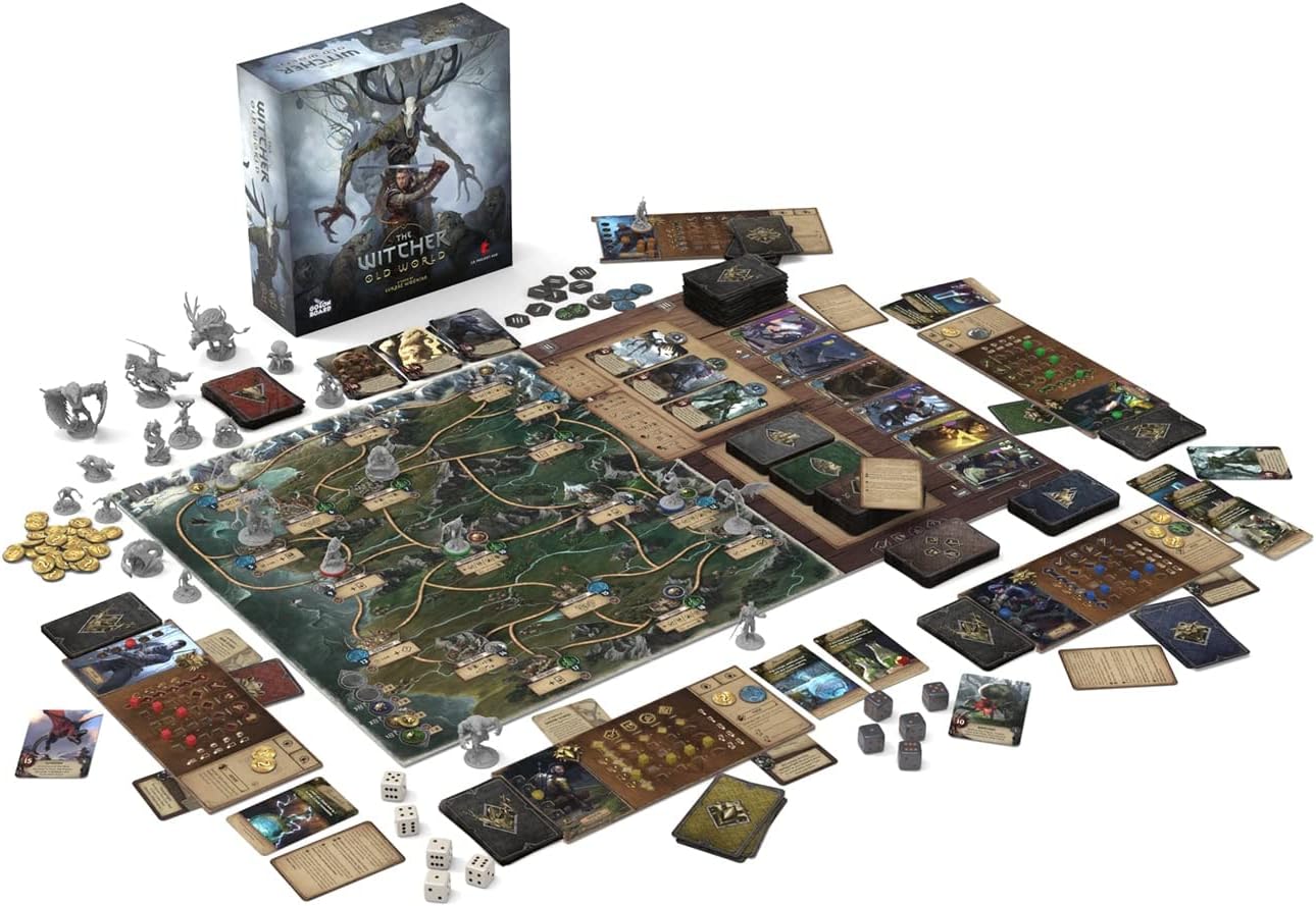 https://cartamagica.hr/wp-content/uploads/2023/10/The-Witcher-Old-World-Deluxe-Edition_2.jpg