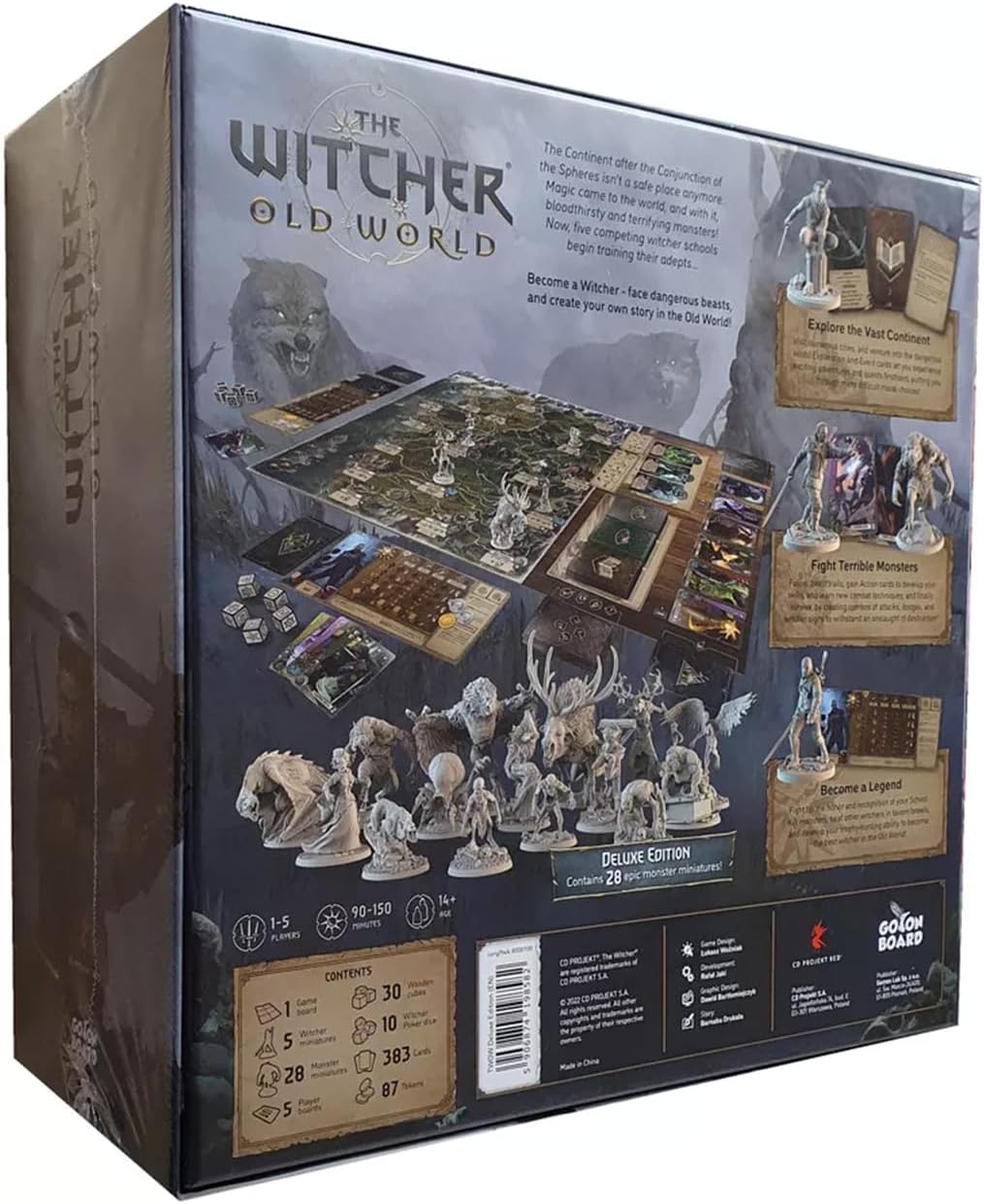 https://cartamagica.hr/wp-content/uploads/2023/10/The-Witcher-Old-World-Deluxe-Edition_3.jpg