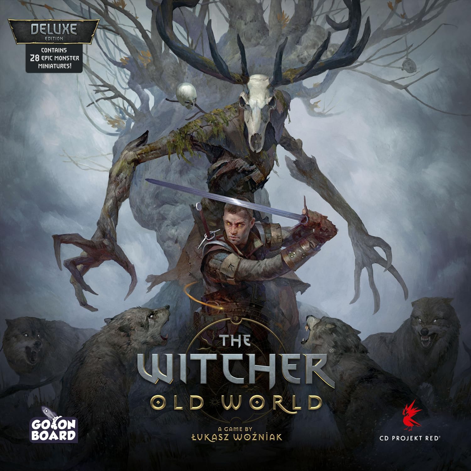 https://cartamagica.hr/wp-content/uploads/2023/10/The-Witcher-Old-World-Deluxe-Edition_4.jpg
