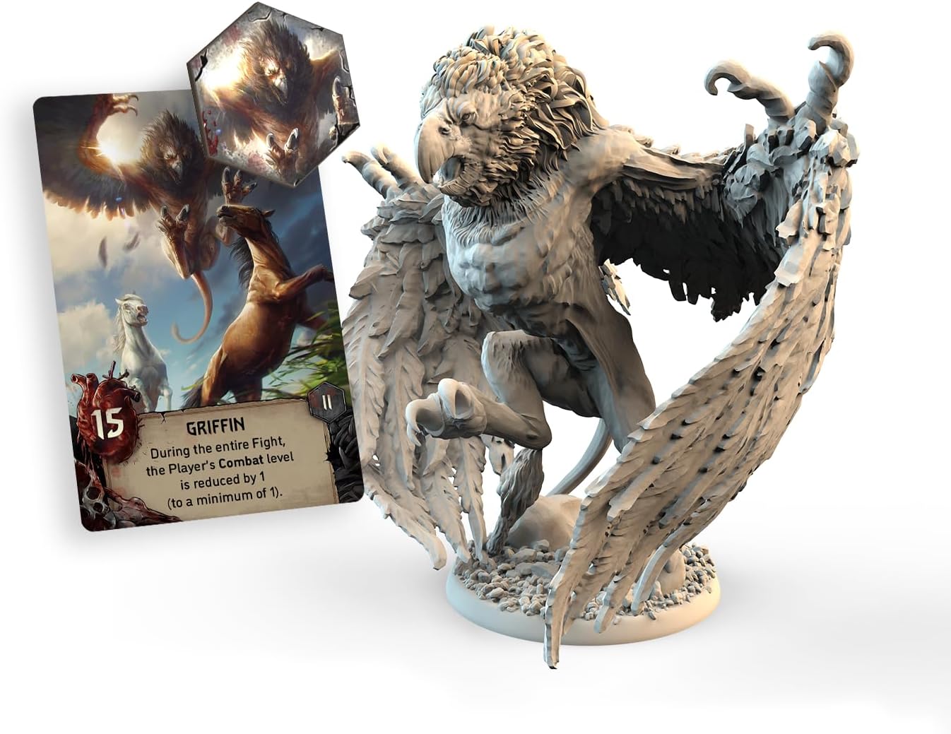 https://cartamagica.hr/wp-content/uploads/2023/10/The-Witcher-Old-World-Deluxe-Edition_5.jpg