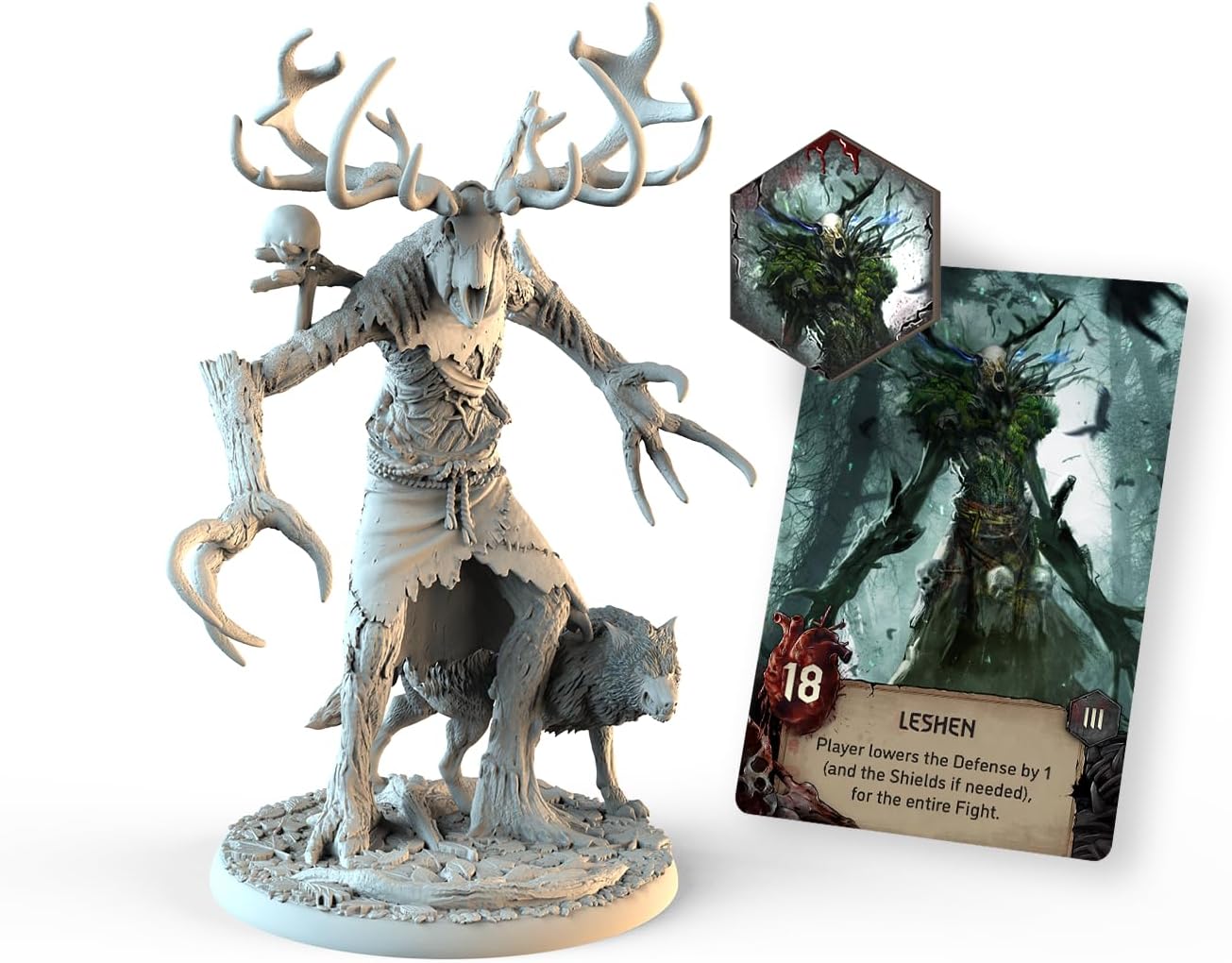 https://cartamagica.hr/wp-content/uploads/2023/10/The-Witcher-Old-World-Deluxe-Edition_6.jpg