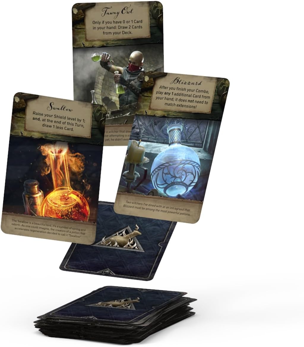 https://cartamagica.hr/wp-content/uploads/2023/10/The-Witcher-Old-World-Deluxe-Edition_7.jpg