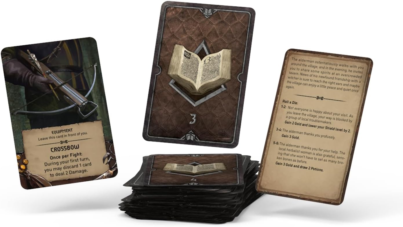 https://cartamagica.hr/wp-content/uploads/2023/10/The-Witcher-Old-World-Deluxe-Edition_8.jpg