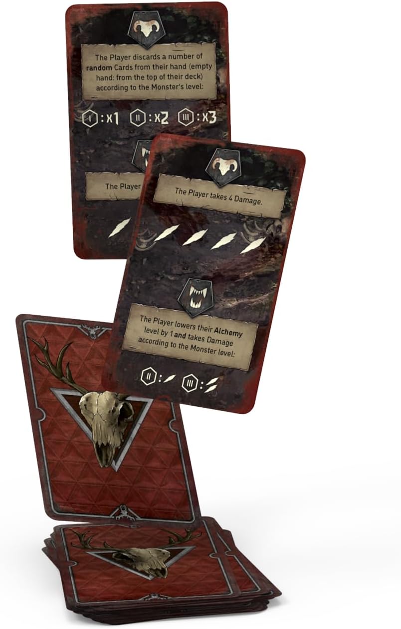 https://cartamagica.hr/wp-content/uploads/2023/10/The-Witcher-Old-World-Deluxe-Edition_9.jpg