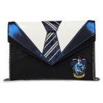 HARRY POTTER - RAVENCLAW UNIFORMA TORBICA