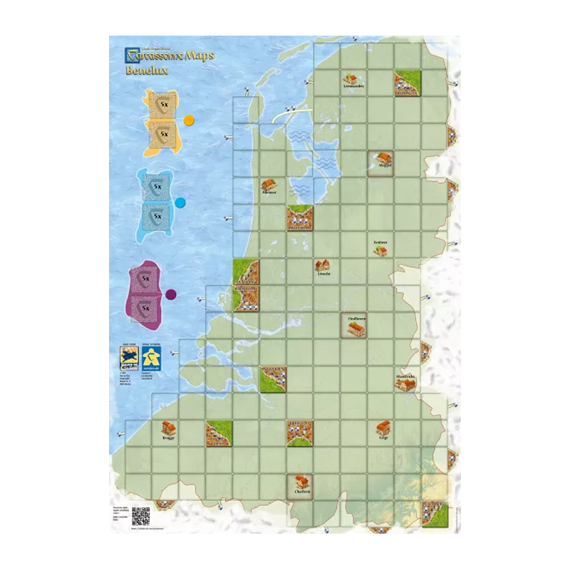 https://cartamagica.hr/wp-content/uploads/2023/11/Carcassonne-Maps-Benelux_1.png