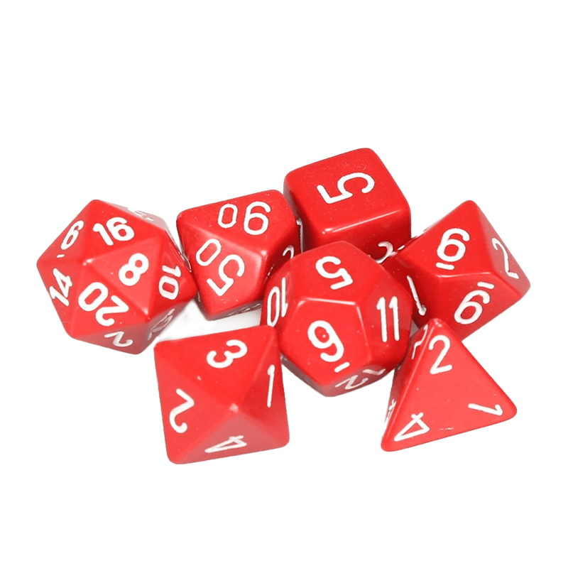 https://cartamagica.hr/wp-content/uploads/2023/11/Chessex-OPAQUE-RED-WHITE-Set-Kockica_1.png