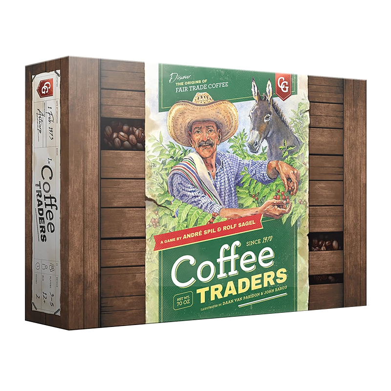 https://cartamagica.hr/wp-content/uploads/2023/11/Coffee-Traders_1.png