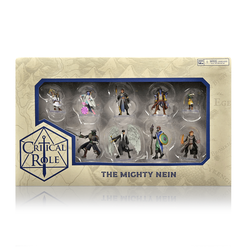 https://cartamagica.hr/wp-content/uploads/2023/11/Critical-Role-The-Mighty-Nein-Boxed-Set_1.png