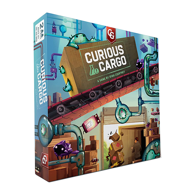 https://cartamagica.hr/wp-content/uploads/2023/11/Curious-Cargo_1.png