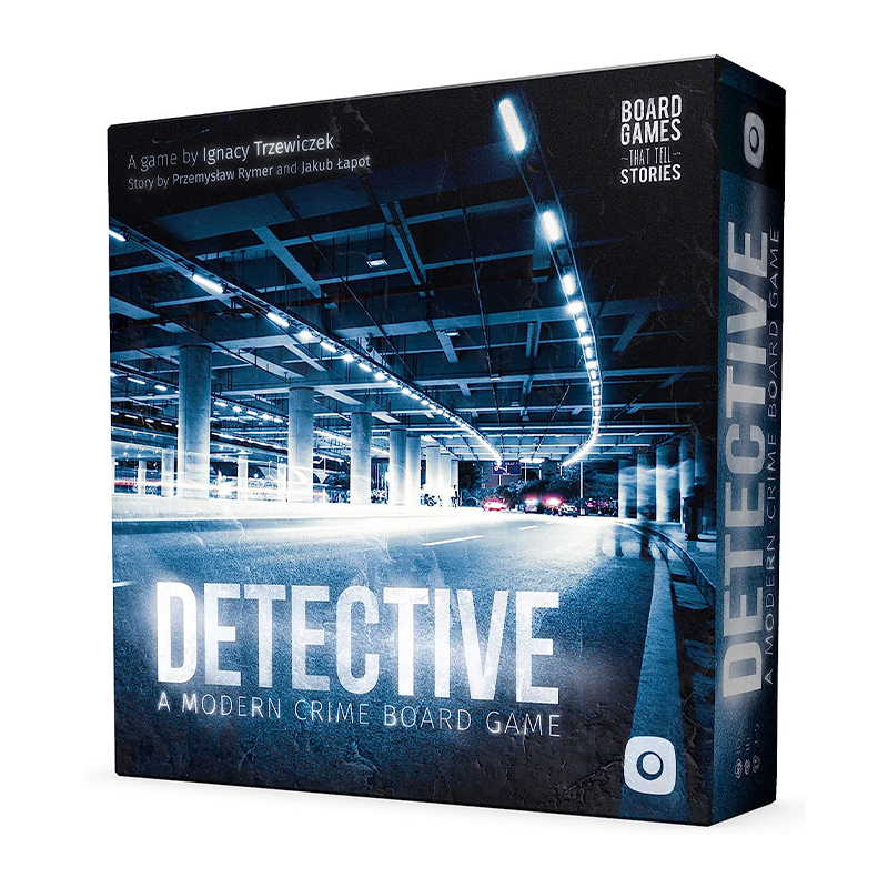 https://cartamagica.hr/wp-content/uploads/2023/11/Detective-A-Modern-Crime-Game_1.png