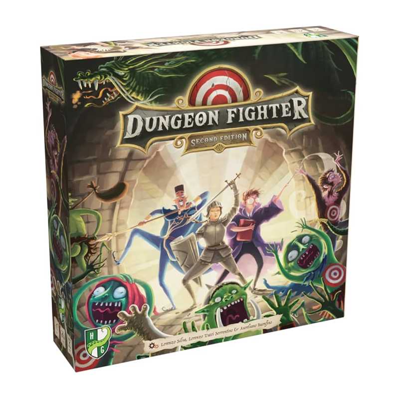 https://cartamagica.hr/wp-content/uploads/2023/11/Dungeon-Fighter-Second-Edition_1.png