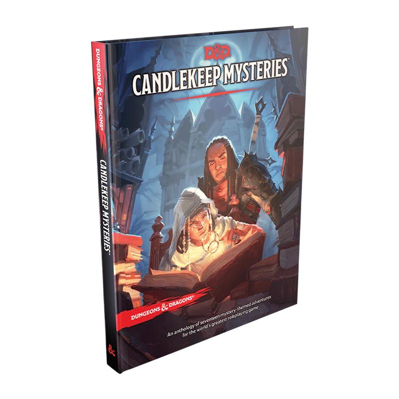 https://cartamagica.hr/wp-content/uploads/2023/11/Dungeons-Dragons-Candlekeep-Mysteries_1.png