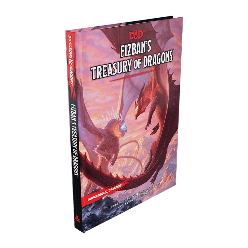 https://cartamagica.hr/wp-content/uploads/2023/11/Dungeons-Dragons-Fizbans-Treasury-of-Dragons_1.png