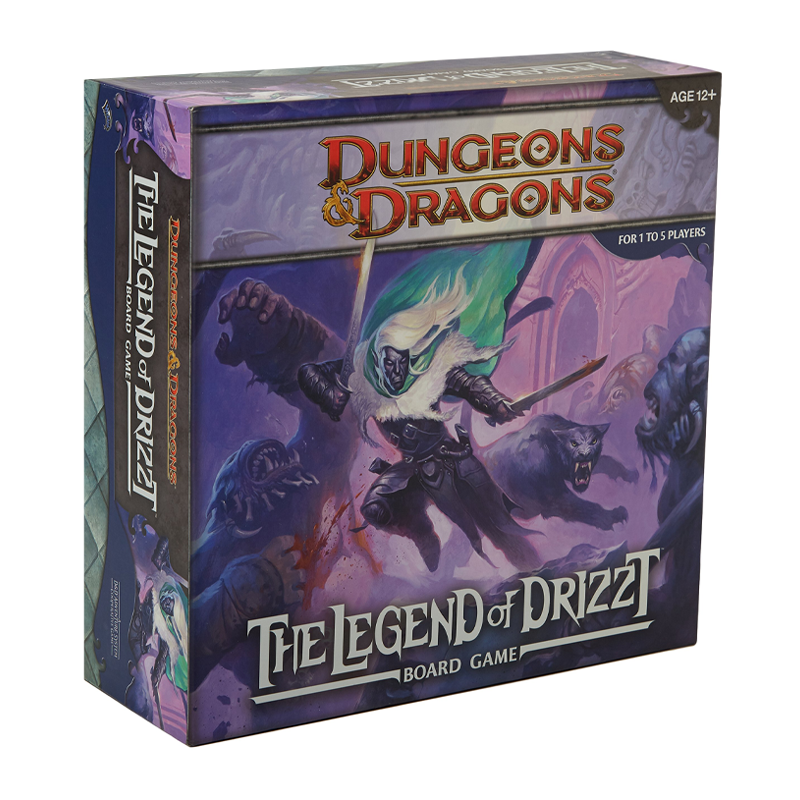 https://cartamagica.hr/wp-content/uploads/2023/11/Dungeons-Dragons-Legend-of-Drizzt-Board-Game_1.png