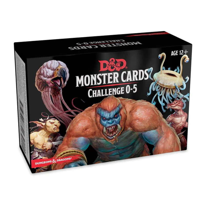 https://cartamagica.hr/wp-content/uploads/2023/11/Dungeons-Dragons-Monster-Cards-Challenge-0-5_1.png