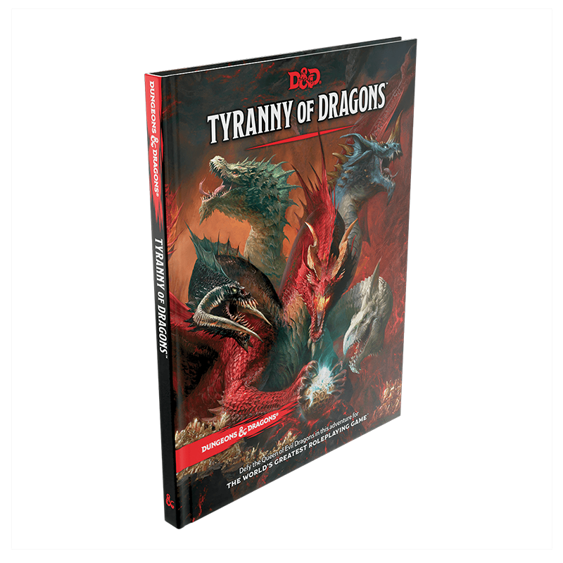 https://cartamagica.hr/wp-content/uploads/2023/11/Dungeons-Dragons-Tyranny-of-Dragons_1.png