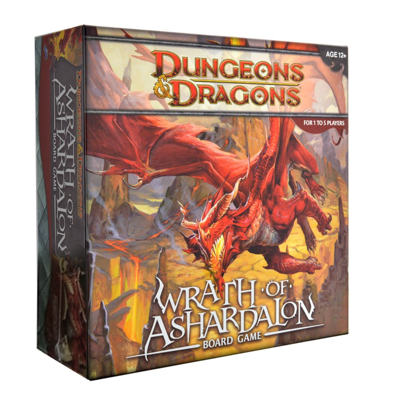 https://cartamagica.hr/wp-content/uploads/2023/11/Dungeons-Dragons-Wrath-of-Ashardalon-Board-Game_1.png
