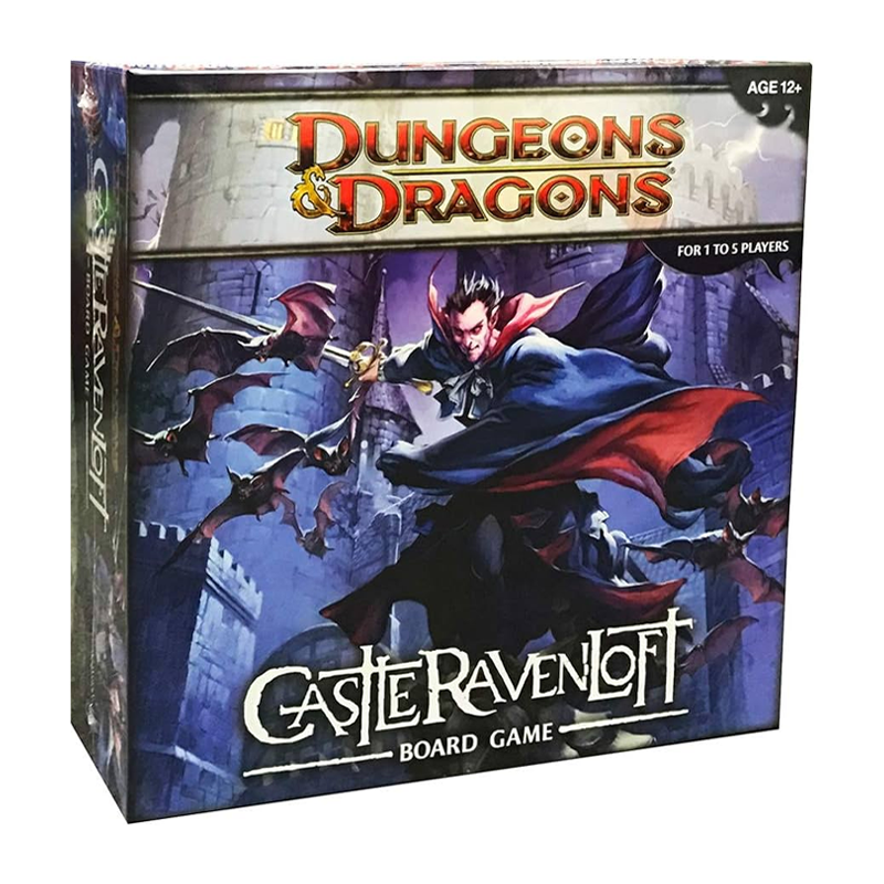 https://cartamagica.hr/wp-content/uploads/2023/11/Dungeons-and-Dragons-Castle-Ravenloft-Board-Game_1.png