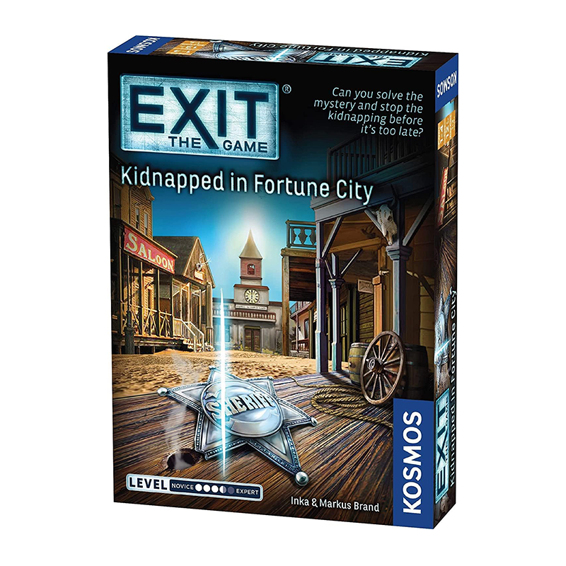 https://cartamagica.hr/wp-content/uploads/2023/11/Exit-Kidnapped-in-Fortune-City_1.png