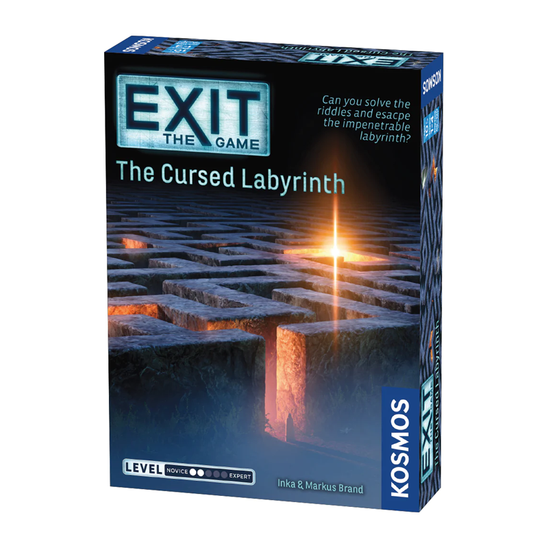 https://cartamagica.hr/wp-content/uploads/2023/11/Exit-The-Cursed-Labyrinth_1.png