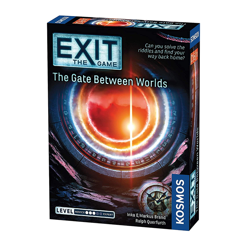 https://cartamagica.hr/wp-content/uploads/2023/11/Exit-The-Gate-Between-Worlds_1.png