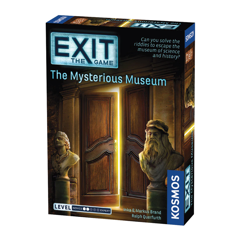 https://cartamagica.hr/wp-content/uploads/2023/11/Exit-The-Mysterious-Museum_1.png