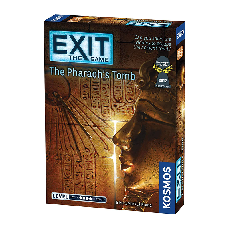 https://cartamagica.hr/wp-content/uploads/2023/11/Exit-The-Pharaohs-Tomb_1.png