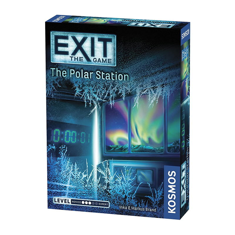 https://cartamagica.hr/wp-content/uploads/2023/11/Exit-The-Polar-Station_1.png