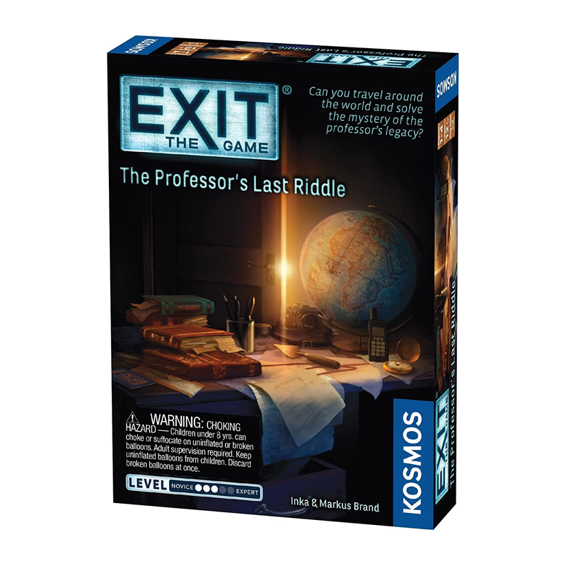 https://cartamagica.hr/wp-content/uploads/2023/11/Exit-The-Professors-Last-Riddle_1.png