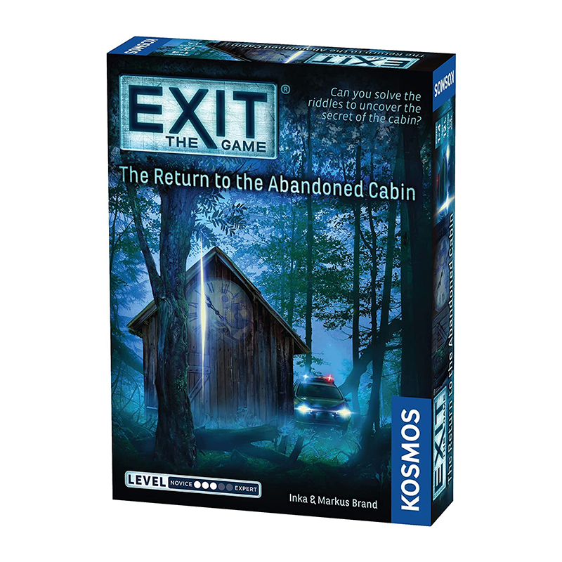 https://cartamagica.hr/wp-content/uploads/2023/11/Exit-The-Return-to-Abandoned-Cabin_1.png