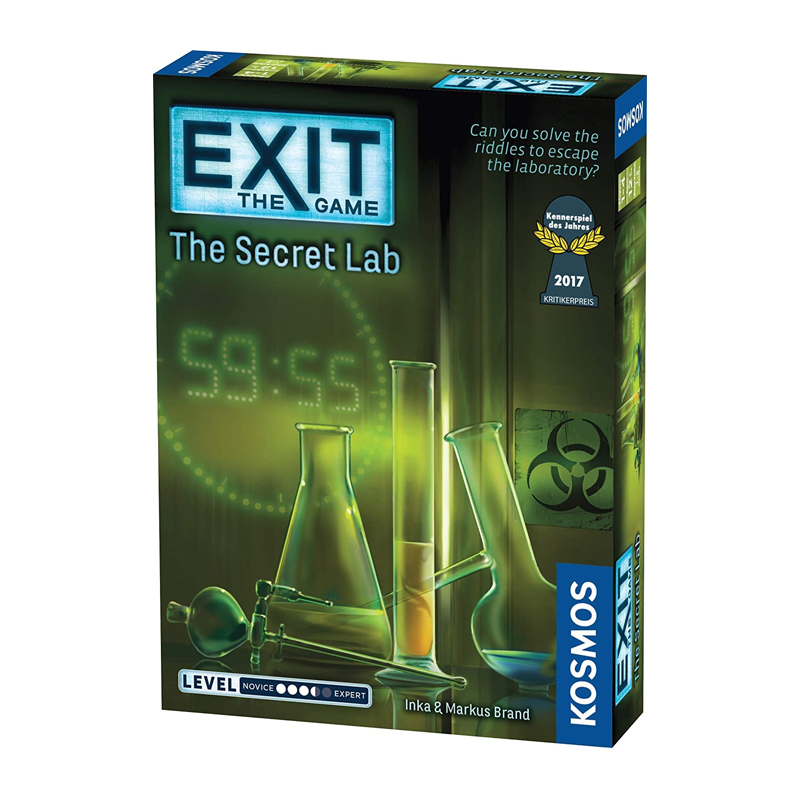 https://cartamagica.hr/wp-content/uploads/2023/11/Exit-The-Secret-Lab_1.png