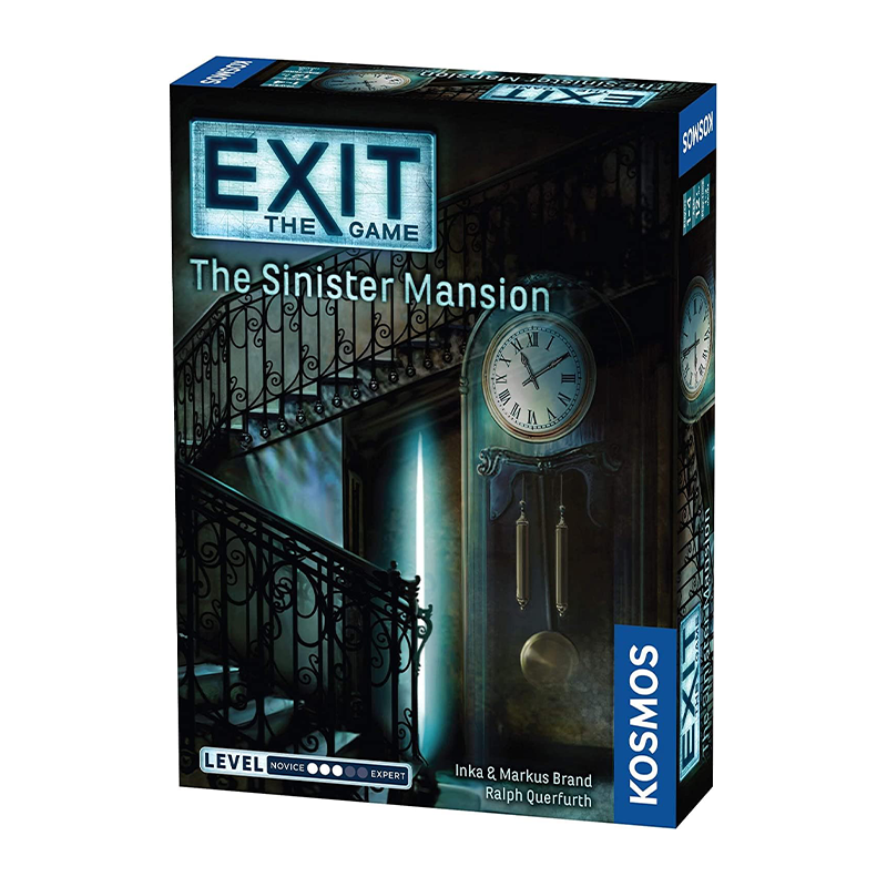 https://cartamagica.hr/wp-content/uploads/2023/11/Exit-The-Sinister-Mansion_1.png