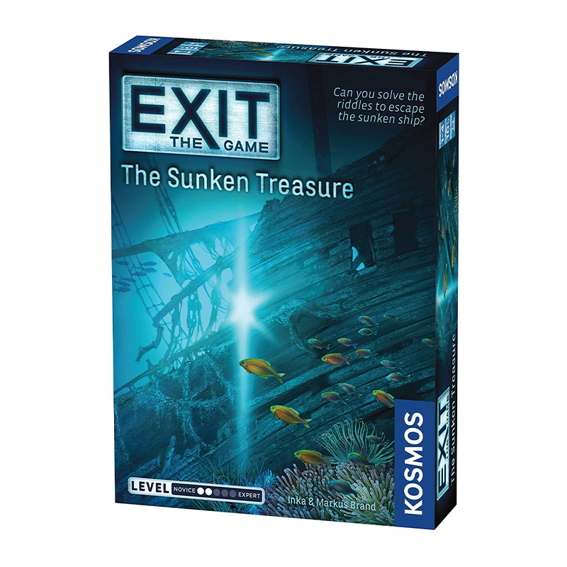 https://cartamagica.hr/wp-content/uploads/2023/11/Exit-The-Sunken-Treasure_1.png