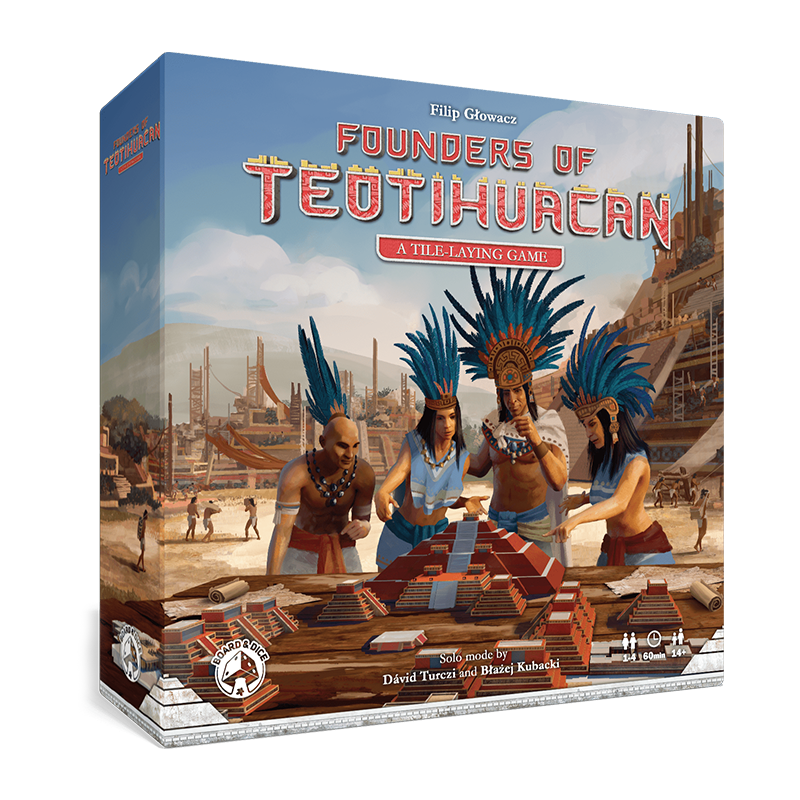 https://cartamagica.hr/wp-content/uploads/2023/11/Founders-of-Teotihuacan_1.png