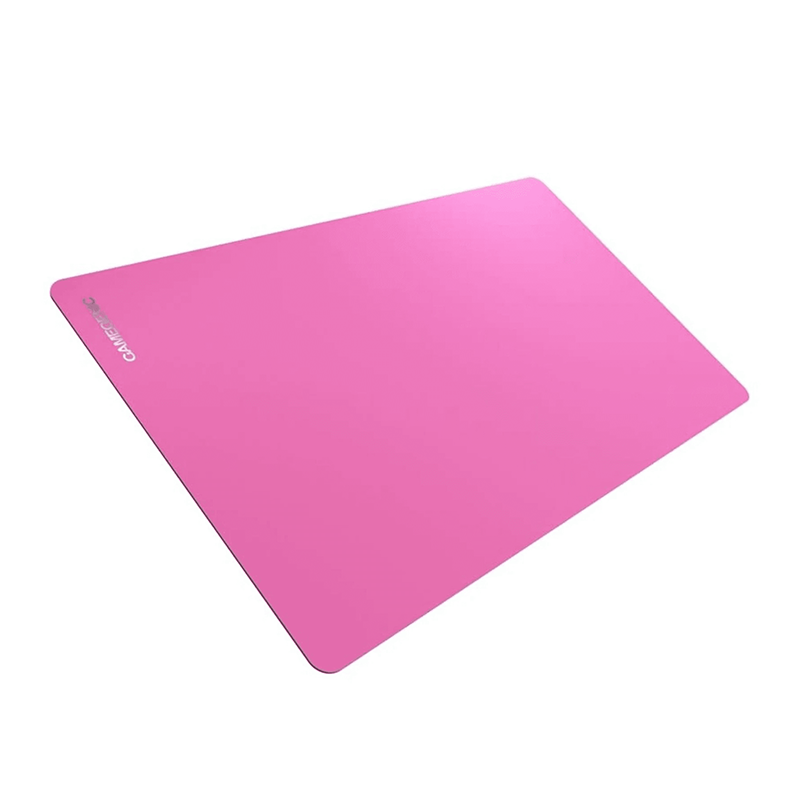 Gamegenic playmat Pink