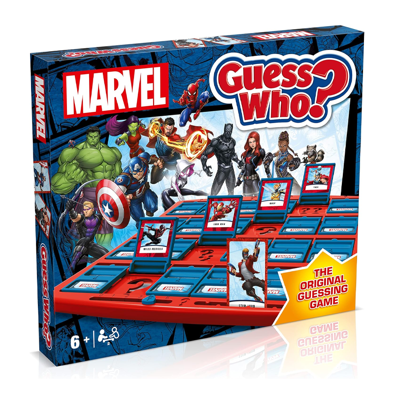 https://cartamagica.hr/wp-content/uploads/2023/11/Guess-Who-Marvel_1.png