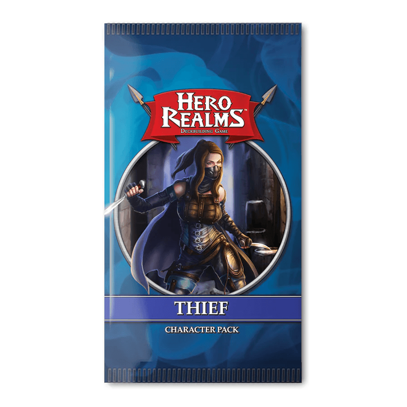 https://cartamagica.hr/wp-content/uploads/2023/11/Hero-Realms-Character-Pack-Thief_1.png
